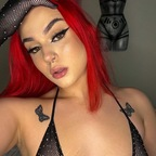 View nessajadexo (Nessa Jade) OnlyFans 49 Photos and 32 Videos for free 

 profile picture