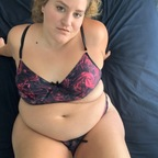 View Lady Ktea (nextdoorbbwpawg) OnlyFans 1179 Photos and 62 Videos leaks 

 profile picture