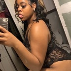 niadabadd OnlyFans Leaked (49 Photos and 32 Videos) 

 profile picture