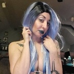 niaelska OnlyFans Leak 

 profile picture