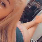 niahoney OnlyFans Leaks 

 profile picture