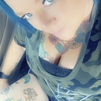 View niceandnaughtyfrog OnlyFans content for free 

 profile picture
