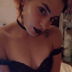 nicedemonexxx OnlyFans Leak (65 Photos and 32 Videos) 

 profile picture