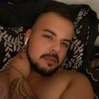 niceguyjosh (SamoaJosh) free OnlyFans Leaked Content 

 profile picture