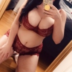 Download nichole199 OnlyFans videos and photos free 

 profile picture