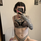 nichtmercedes onlyfans leaked picture 1
