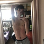 View nick974 (Ofnick974) OnlyFans 49 Photos and 32 Videos leaked 

 profile picture