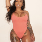 nickibands OnlyFans Leaked (49 Photos and 32 Videos) 

 profile picture