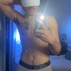 nickjunior21 OnlyFans Leaked 

 profile picture