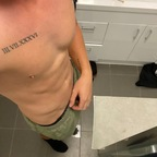 nickzoffical OnlyFans Leaked Photos and Videos 

 profile picture