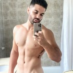 View Nico Costanzo (nicocostanzo) OnlyFans 204 Photos and 48 Videos leaked 

 profile picture