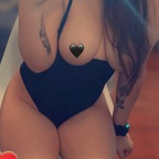 nicolerainn (Rain 🦋) OnlyFans Leaked Videos and Pictures 

 profile picture