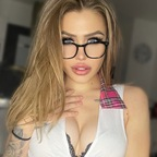 View nicolevs OnlyFans videos and photos for free 

 profile picture