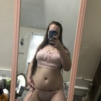 nikkifromthenorth onlyfans leaked picture 1