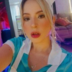 View Nikki Grey (nikkigrey) OnlyFans 67 Photos and 49 Videos leaks 

 profile picture