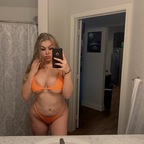 nikkiknoch onlyfans leaked picture 1