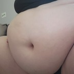 nikkithick02 OnlyFans Leaks (59 Photos and 48 Videos) 

 profile picture