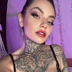 nikkyfrenchxxx OnlyFans Leak (904 Photos and 95 Videos) 

 profile picture
