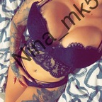 nina_mk5 OnlyFans Leaks (64 Photos and 32 Videos) 

 profile picture