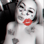 View ninababii OnlyFans content for free 

 profile picture
