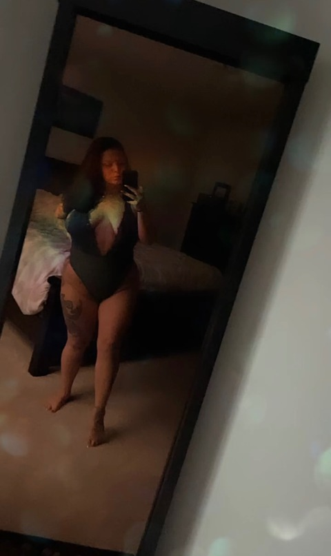 ninababy89 onlyfans leaked picture 2