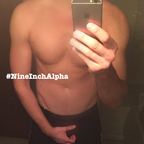 View nineinchalpha OnlyFans videos and photos for free 

 profile picture