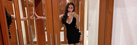 ninewladyboy onlyfans leaked picture 2