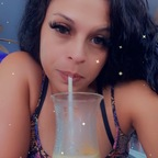 Free access to ninithagoddess Leaks OnlyFans 

 profile picture