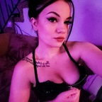 View niyarose98 OnlyFans videos and photos for free 

 profile picture