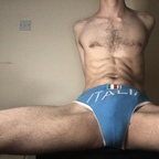noah-free OnlyFans Leak (49 Photos and 32 Videos) 

 profile picture