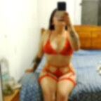 View noemi constanza (noeconstanzaaa07) OnlyFans 76 Photos and 32 Videos leaked 

 profile picture