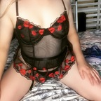 View noos_naughties (Nikki) OnlyFans 68 Photos and 32 Videos gallery 

 profile picture