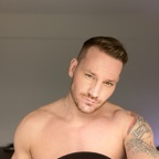 nordicman1985 (Nordic Man) free OnlyFans Leaked Content 

 profile picture