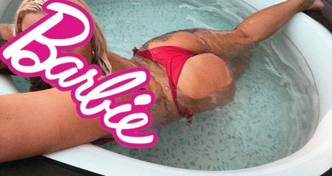 norwayscurvybarbiefree onlyfans leaked picture 2