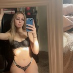 notasobviouslyyy (Amber) OnlyFans Leaked Pictures & Videos 

 profile picture