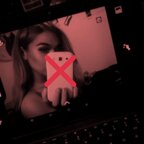 notghostgirl (Ghostgirl) free OnlyFans Leaked Pictures and Videos 

 profile picture