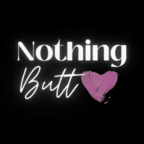 nothingbuttlove OnlyFans Leaks 

 profile picture