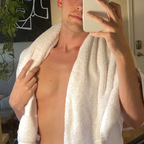 Hot @notjstanothrrob leaks Onlyfans content free 

 profile picture