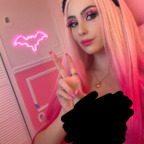 notleah OnlyFans Leaks 

 profile picture