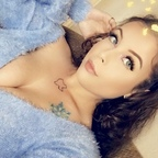 Get Free access to @noturbitch96 (Jade) Leaked OnlyFans 

 profile picture
