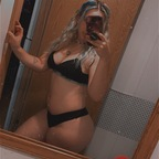 notyourgoddess0000 (Goddess.Riley) free OnlyFans Leaked Pictures & Videos 

 profile picture