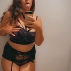 nsfwmaryy (Nsfwmaryy) OnlyFans Leaks 

 profile picture