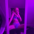 nudearthouse OnlyFans Leak (49 Photos and 32 Videos) 

 profile picture