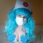 New @nurse_lili_kink leak Onlyfans gallery for free 

 profile picture