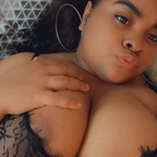 nya.xoxo OnlyFans Leaks (49 Photos and 32 Videos) 

 profile picture
