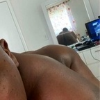 nycbi_freak onlyfans leaked picture 1