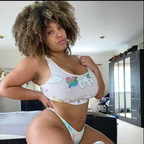 nyla_green OnlyFans Leaked (51 Photos and 60 Videos) 

 profile picture