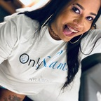 nyla_rose OnlyFans Leaked (49 Photos and 32 Videos) 

 profile picture