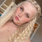 nymph0bunni (Free Dick Rate ♡ LIVE Sexting) OnlyFans Leaked Content 

 profile picture
