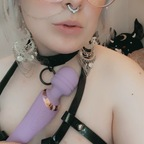 nyxi.pixie.vip OnlyFans Leaks 

 profile picture